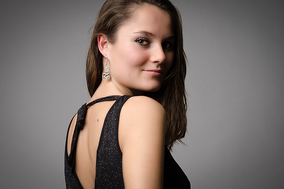 Karine