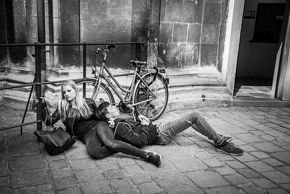 Vienna 2017 - 04