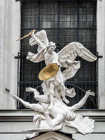 Vienna 2017 - 10