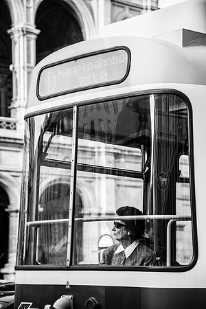 Vienna 2017 - 11