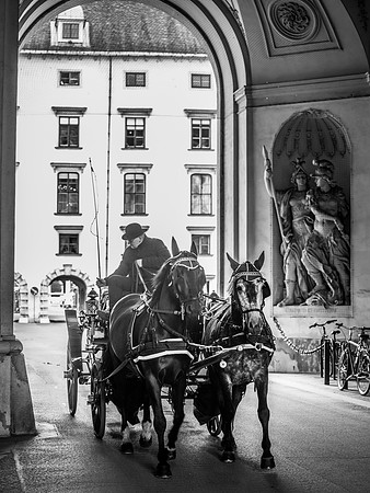 Vienna 2017 - 17