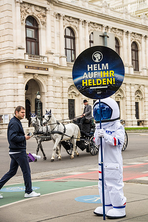 Vienna 2017 - 20