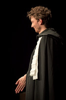 Les Petits Dieux - Comedia Dell ESSEC - 2023