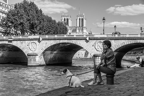 Paris 2017 - 05