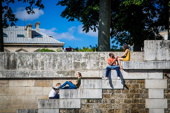 Paris 2017 - 02