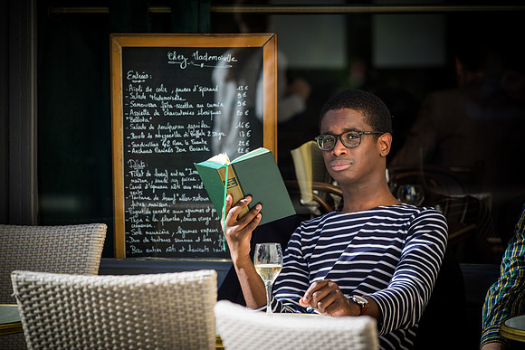 Paris 2017 - 07