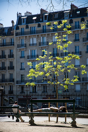 Paris 2017 - 09