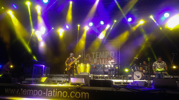 Tempo Latino 2017 - 03