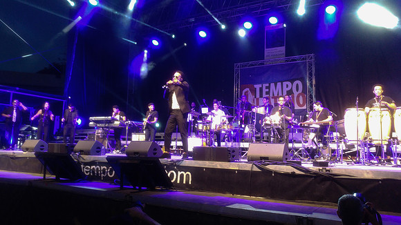 Tempo Latino 2017 - 05