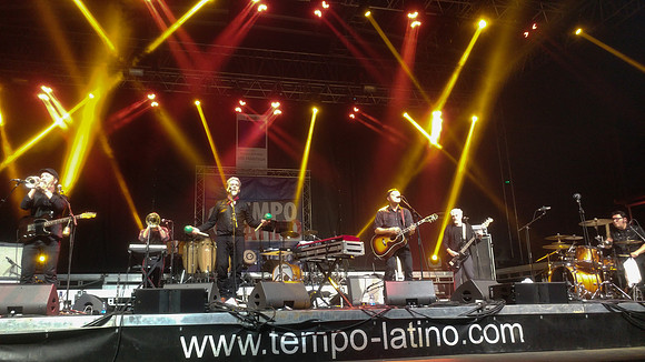 Tempo Latino 2017 - 06