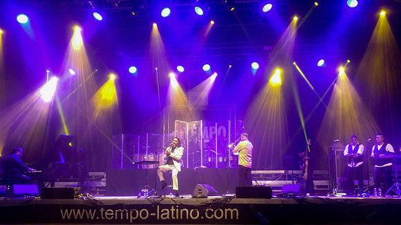 Tempo Latino 2017 - 07