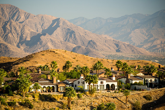 Joshua Tree, California, USA