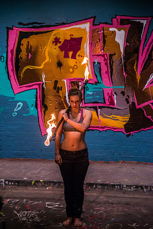 DSC_2450