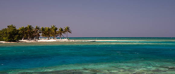 Cuba – Trinidad – 2018
