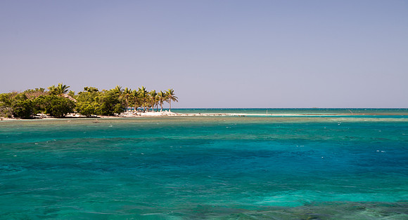 Cuba – Trinidad – 2018