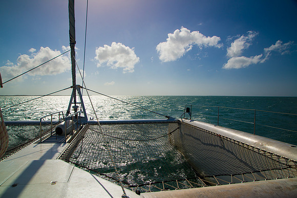 Cuba – Trinidad – 2018