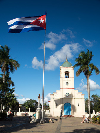 Cuba – Viñales – 2018