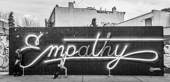 New York City, Brooklyn – Bushwick