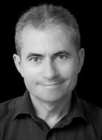 Didier Cayrac