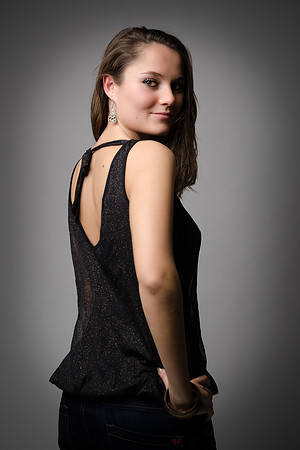 Karine