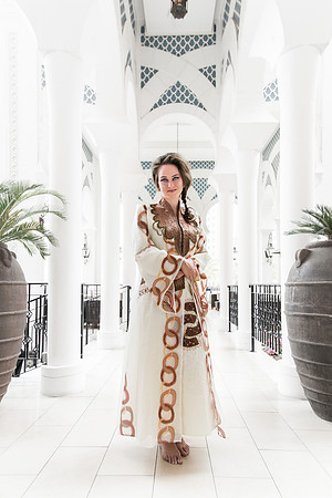 Dubai 3