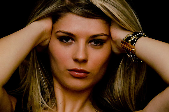 Mihaela