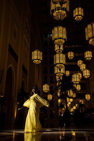 Dubai 2